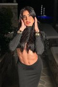 Foto Annuncio Transescort Milano Nicole Andrade - 84