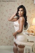 Foto Annuncio Transescort Milano Nicole Andrade - 72