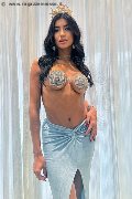 Foto Annuncio Transescort Milano Nicole Andrade - 120
