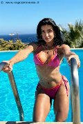 Foto Annuncio Transescort Milano Nicole Andrade - 113