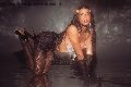 Foto Annuncio Transescort Milano Nicole Andrade - 90