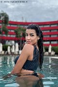 Foto Annuncio Transescort Milano Nicole Andrade - 122
