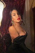Foto Annuncio Transescort Milano Nicole Andrade - 150