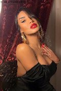 Foto Annuncio Transescort Milano Nicole Andrade - 152
