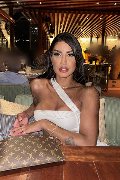 Foto Annuncio Transescort Milano Nicole Andrade - 154