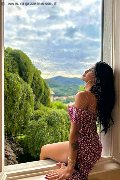 Foto Annuncio Transescort Milano Nicole Andrade - 130