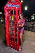 Foto Annuncio Transescort Milano Nicole Andrade - 51