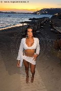 Foto Annuncio Transescort Milano Nicole Andrade - 36