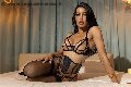 Foto Annuncio Transescort Milano Nicole Andrade - 12