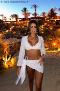 Foto Annuncio Transescort Milano Nicole Andrade - 40