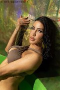 Foto Annuncio Transescort Milano Nicole Andrade - 15