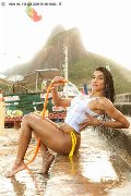 Foto Annuncio Transescort Milano Nicole Andrade - 66