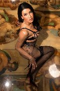 Foto Annuncio Transescort Milano Nicole Andrade - 7