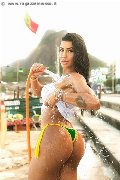 Foto Annuncio Transescort Milano Nicole Andrade - 64