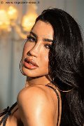 Foto Annuncio Transescort Milano Nicole Andrade - 14