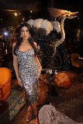 Foto Annuncio Transescort Milano Nicole Andrade - 31