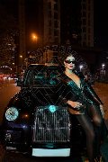 Foto Annuncio Transescort Milano Nicole Andrade - 48