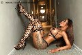 Foto Annuncio Transescort Milano Surya Gouveia - 98