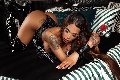 Foto Annuncio Transescort Milano Surya Gouveia - 134