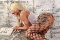 Foto Annuncio Transescort Milano Surya Gouveia - 168