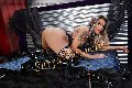 Foto Annuncio Transescort Milano Surya Gouveia - 167