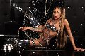 Foto Annuncio Transescort Milano Surya Gouveia - 88