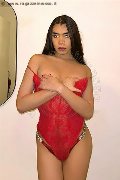 Foto Annuncio Transescort Milano Valeria - 2