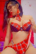 Foto Annuncio Transescort Milano Valerya - 15