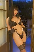 Foto Annuncio Transescort Milano Valerya - 35