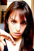 Foto Annuncio Transescort Modena Nina - 4