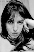 Foto Annuncio Transescort Modena Nina - 8