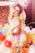 Foto Annuncio Transescort Moncalieri Gabriella Spears - 49