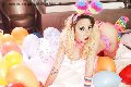 Foto Annuncio Transescort Moncalieri Gabriella Spears - 52
