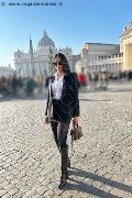 Foto Annuncio Transescort Montecatini Terme Karen - 8