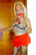 Foto Annuncio Transescort Montecatini Terme Lina Smile - 39