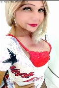 Foto Annuncio Transescort Montecatini Terme Lina Smile - 38