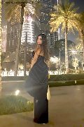 Foto Annuncio Transescort Mont�limar Alexia Zoldick - 6