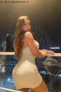 Foto Annuncio Transescort Mont�limar Alexia Zoldick - 3