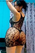 Foto Annuncio Transescort Montesilvano Paula - 1