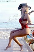 Foto Annuncio Transescort Napoli Dafne Pornostar - 177
