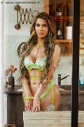 Foto Annuncio Transescort Napoli Dafne Pornostar - 60