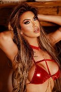 Foto Annuncio Transescort Napoli Dafne Pornostar - 83