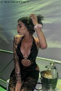 Foto Annuncio Transescort Napoli Martina Napoletana - 6