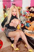 Foto Annuncio Transescort Nettuno Camelia - 58