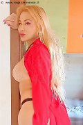 Foto Annuncio Transescort Nettuno Camelia - 71