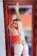 Foto Annuncio Transescort Nettuno Camelia - 89