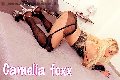 Foto Annuncio Transescort Nettuno Camelia - 144