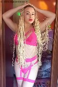 Foto Annuncio Transescort Nettuno Camelia - 75