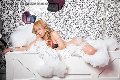 Foto Annuncio Transescort Nettuno Camelia - 159