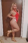 Foto Annuncio Transescort Nettuno Camelia - 23